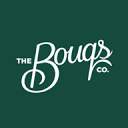The Bouqs logo