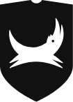 BrewDog logo