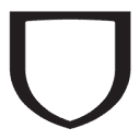 Brixton logo