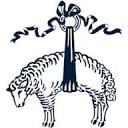 Brooks Brothers logo