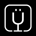 BruMate logo