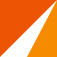 Budget Rent A Car logo