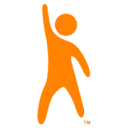 BulkSupplements.com logo