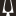 Bulova logo