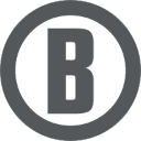 Bushnell logo