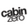 CabinZero Bags and Luggage logo