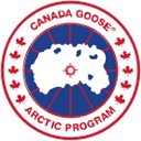 Canada Goose logo