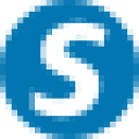 Capital One Shopping logo