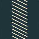 Caraway Home logo