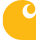 Carhartt logo