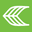 Cariuma logo