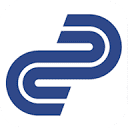 Car Parts logo