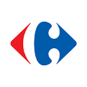 Carrefour Online logo