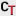 Car Toys logo
