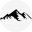 Cascade Designs logo