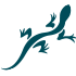 Chacos.com logo