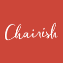 Chairish logo