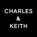 CharlesKeith.com logo