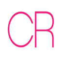 Charlotte Russe logo