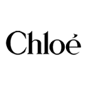 Chloe logo