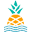 Chubbies logo
