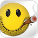 Cigars International Inc. logo