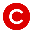 Cinemark logo