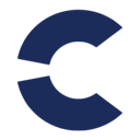 Cinépolis Luxury Cinemas logo