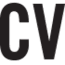 Clare V. logo
