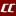 ClassicCars logo