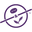 CBTL and The Coffee Bean & Tea Leaf logo
