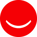 Colgate logo