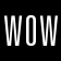Color Wow Hair logo