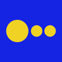 Coppel.com logo
