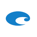 Costa Del Mar logo