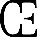 cozy earth logo