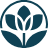 credobeauty.com logo