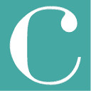 croma.com logo