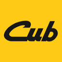 Cub Cadet logo
