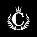 Culture Kings logo