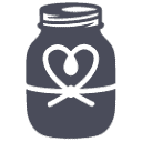 culturesforhealth.com logo