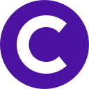 Currys logo