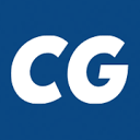 Cycle Gear logo