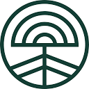 Cymbiotika LLC logo