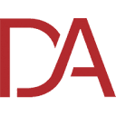 Dania Furniture logo