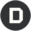DECKED logo