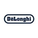 De'Longhi logo
