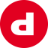 Depop Limited logo
