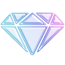 Diamond Art Club logo