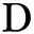 DiBruno.com logo